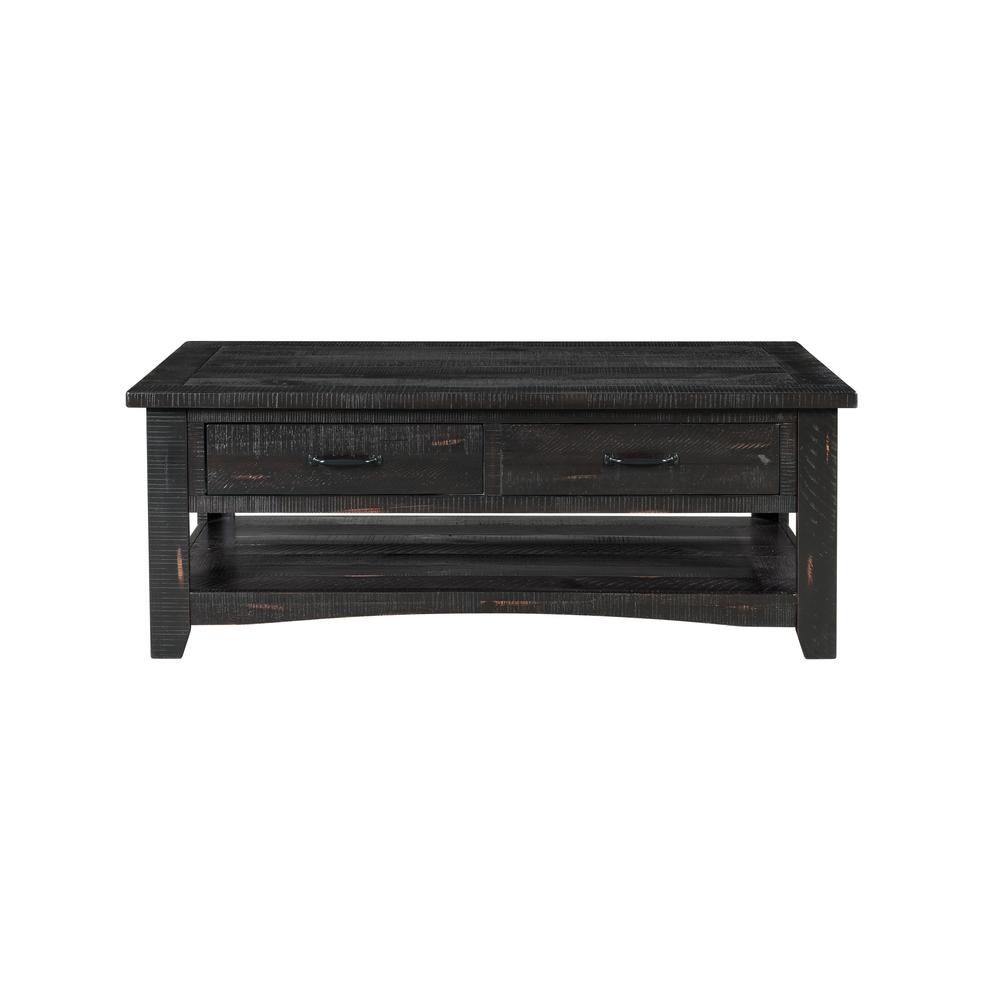 Martin Svensson Home Rustic Collection Antique Black Coffee Martin Svensson Home Rustic Collection Antique Black Coffee