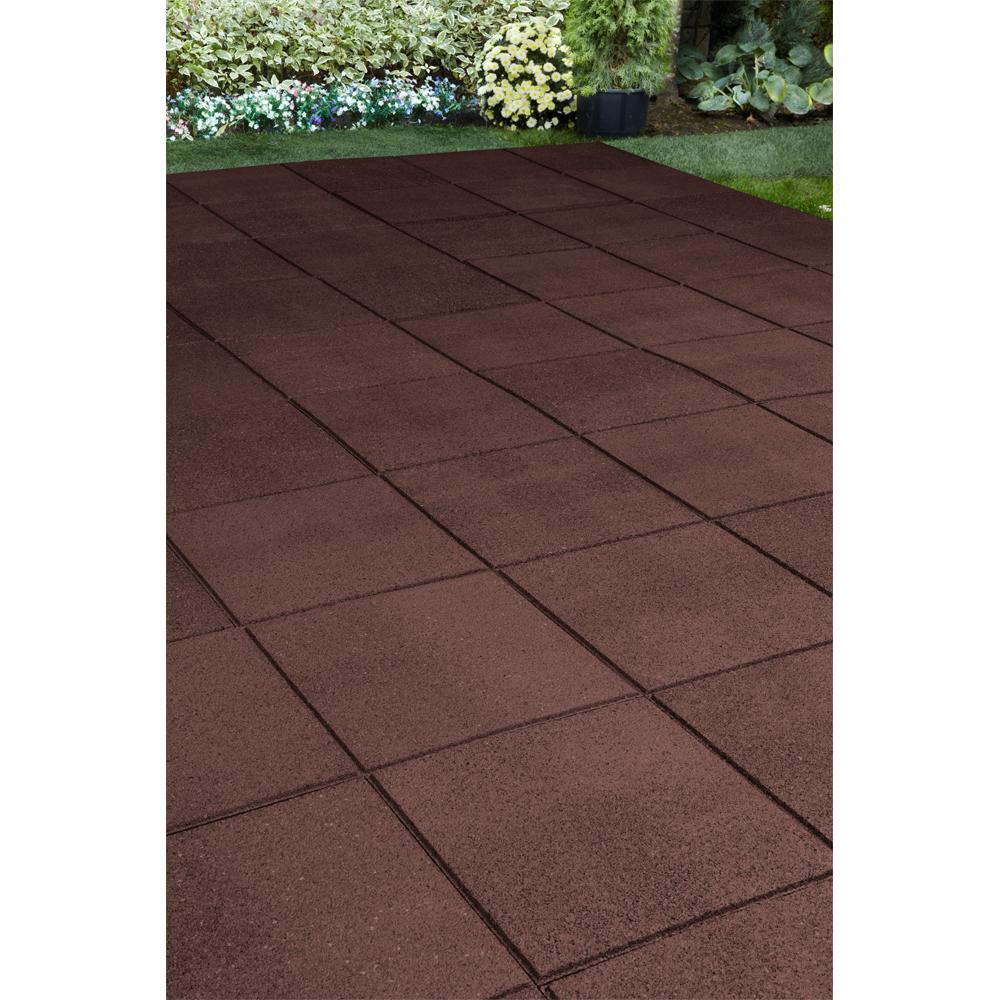 home depot patio pavers cost