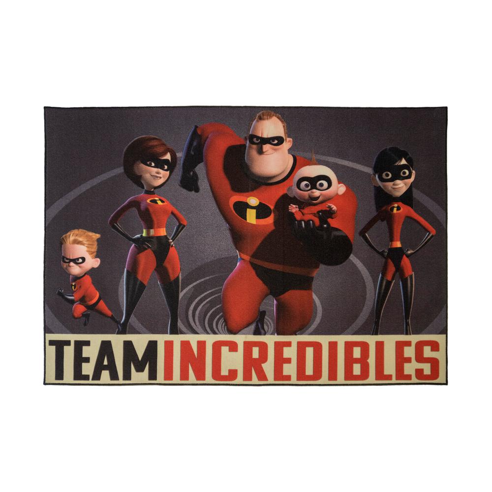 Looks - Rugs disney photo video Watch - Rugs disney photo video