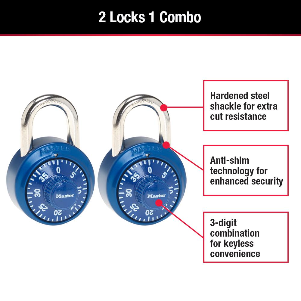 Can use lock. Combination Lock. Lock 3 формы. Anri Blue Lock. Blue Lock 17.