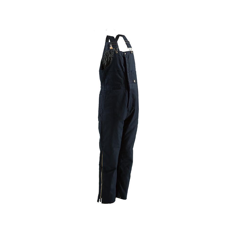 lightweight cotton bib overalls