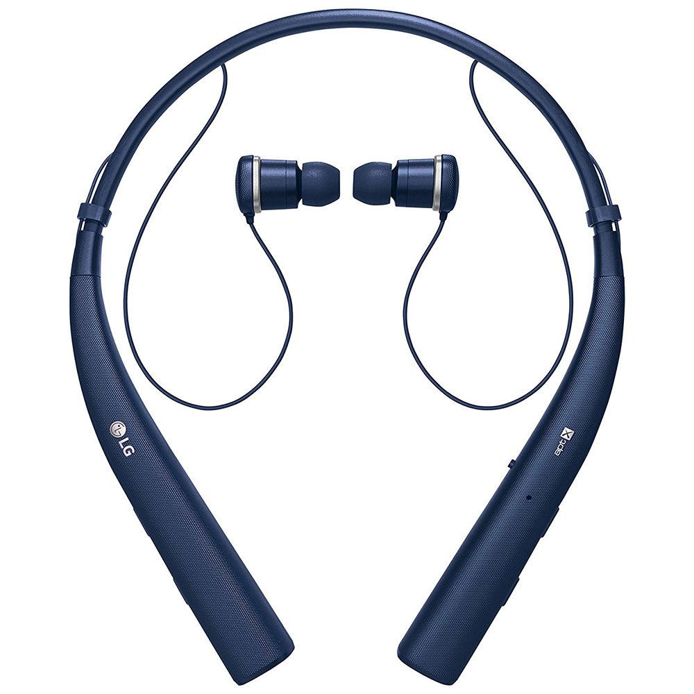 lg-electronics-hbs-780-tone-pro-wireless-bluetooth-stereo-headset-for-any-devices-blue-lg780bl