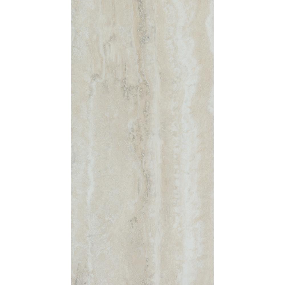 Earthwerks Avante Groutable Tile Fossil 12 In X 24 Luxury Vinyl Earthwerks Avante Groutable Tile Fossil 12 In X 24 Luxury Vinyl