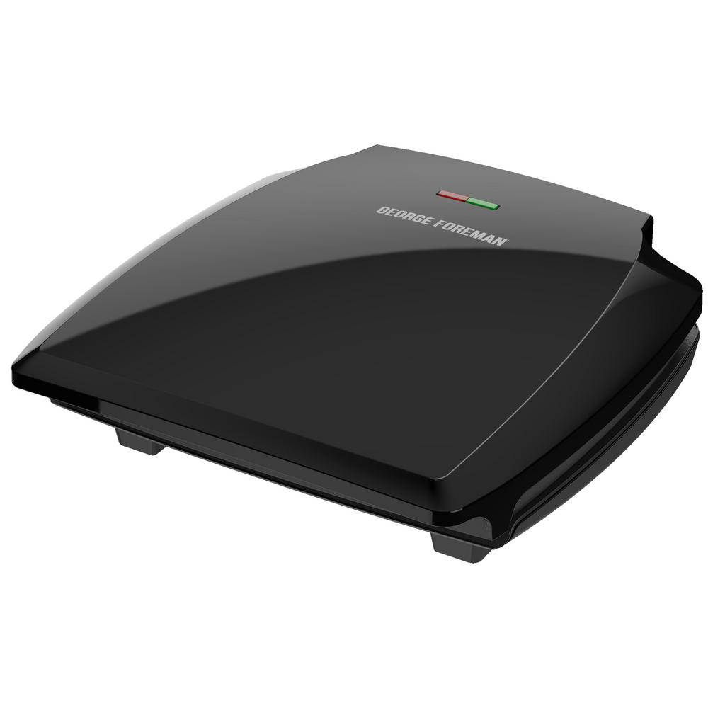 black george foreman indoor grills gr380fb 64_1000