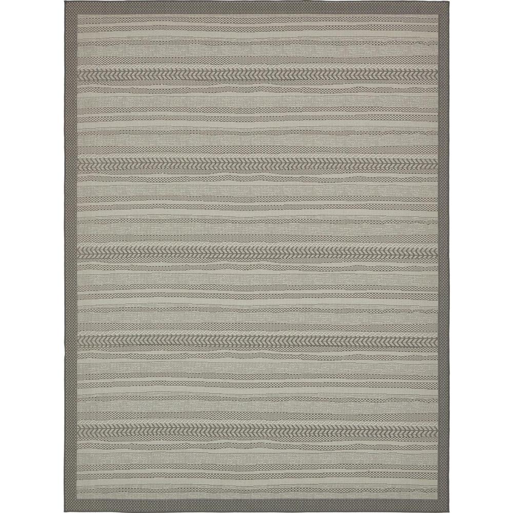 9 X 12 Outdoor Rugs The Home Depot