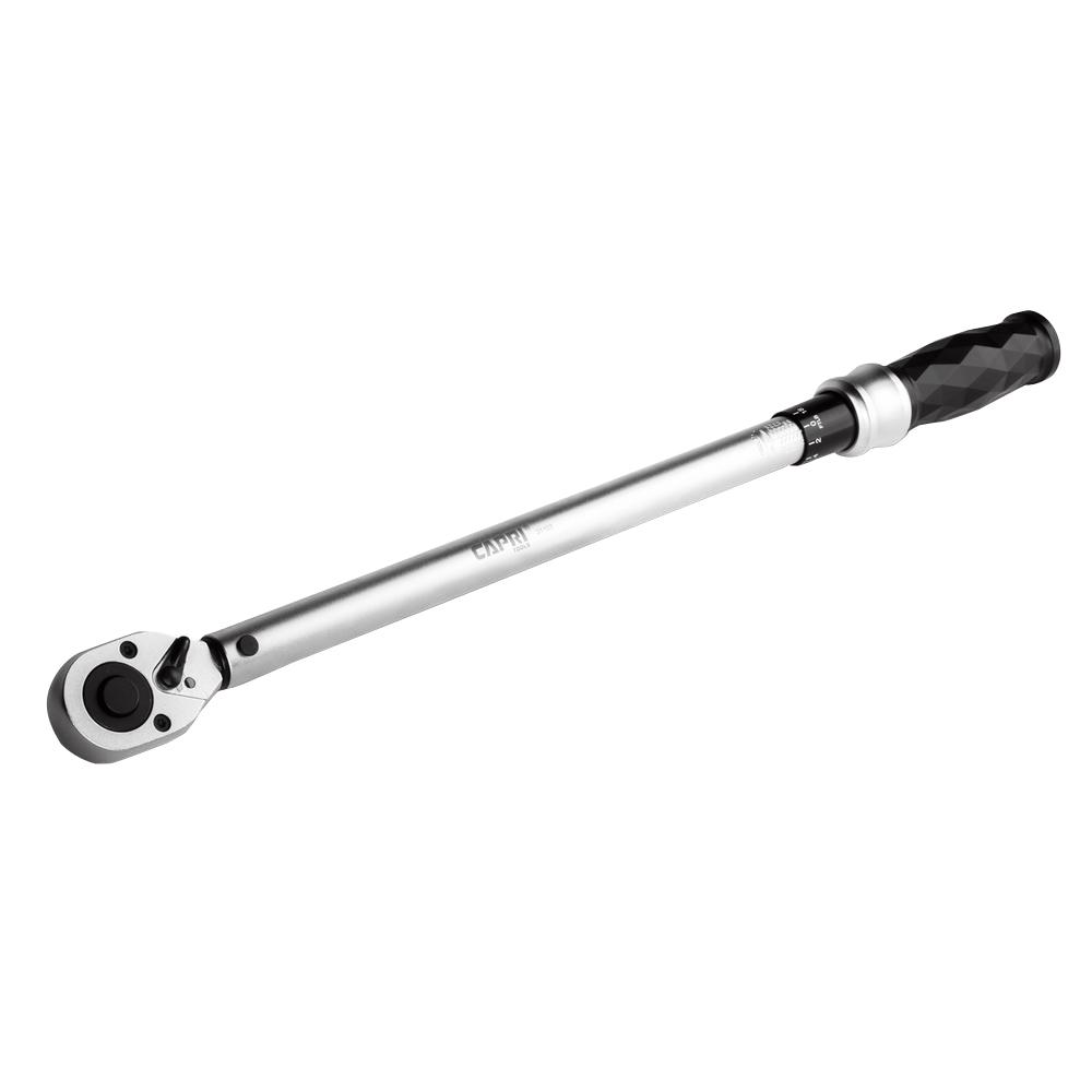 Torque Wrenches - Wrenches - The Home Depot