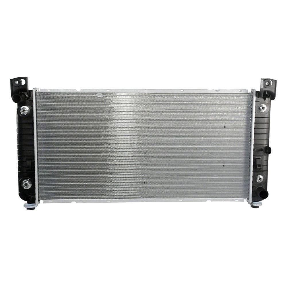 https://images.homedepot-static.com/productImages/2fda9811-c68b-4914-b517-898e8bdb210f/svn/acdelco-car-cooling-systems-21649-64_1000.jpg