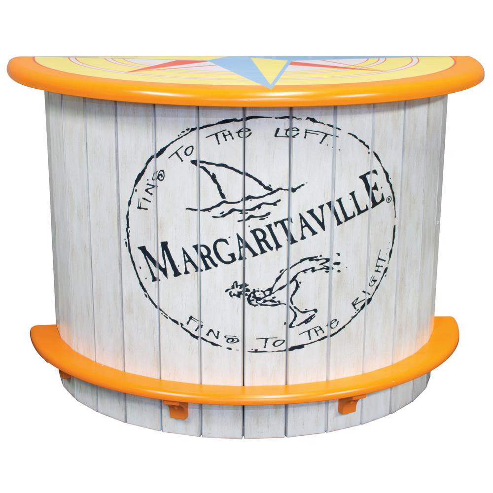 Margaritaville The Home Depot Margaritaville The Home Depot