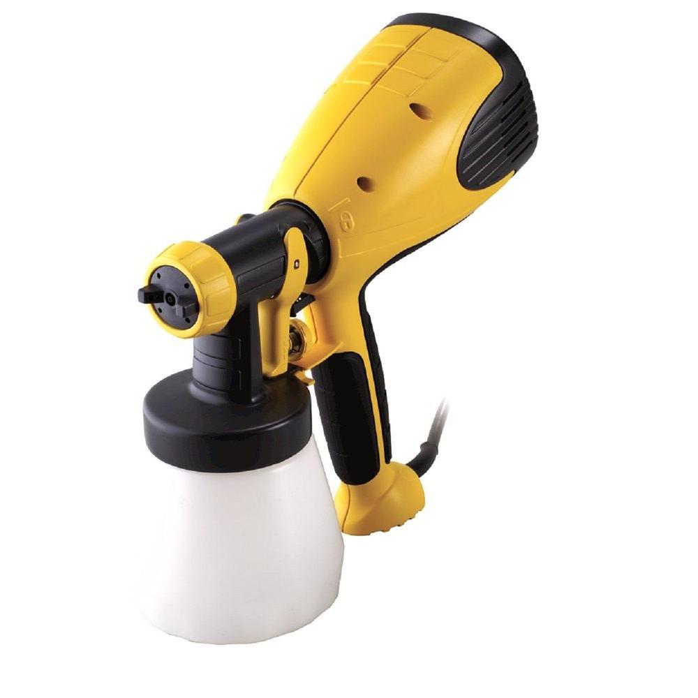 hand paint sprayer