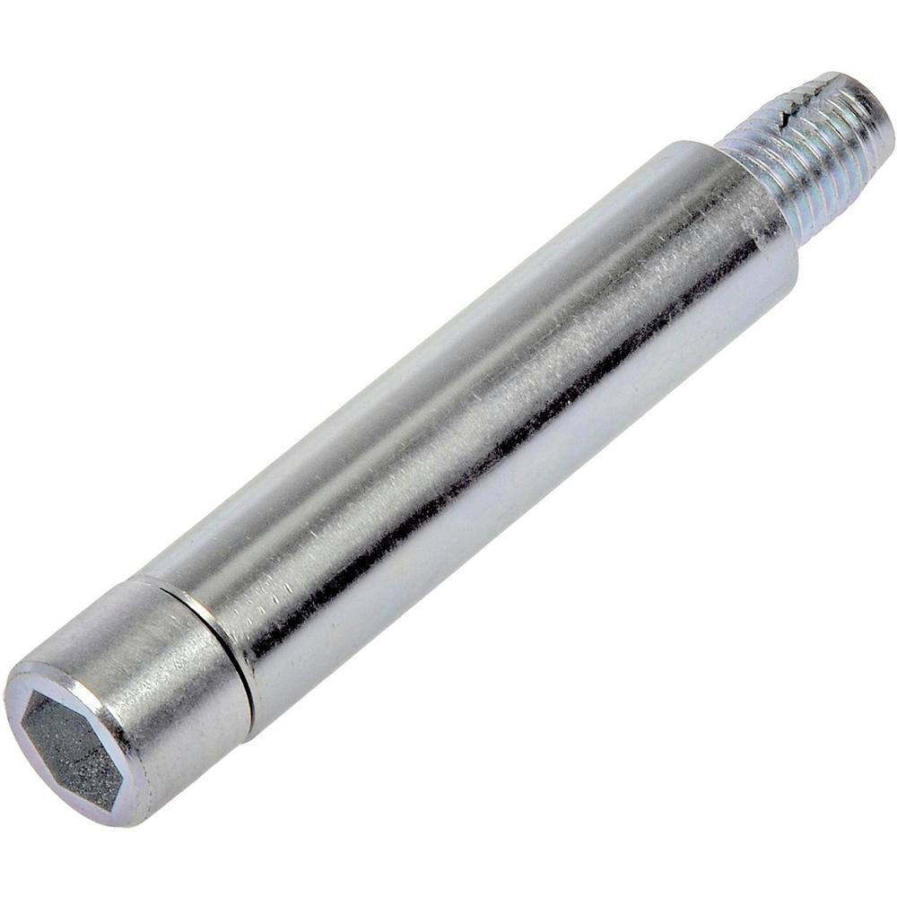 HELP Oversized Brake Caliper Bolt-55552 - The Home Depot