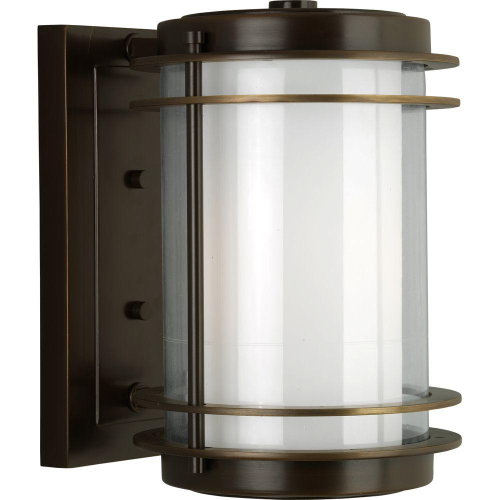 Progress Lighting Oil Rubbed Bronze Kitchen Light Progress Lighting Oil Rubbed Bronze Kitchen Light