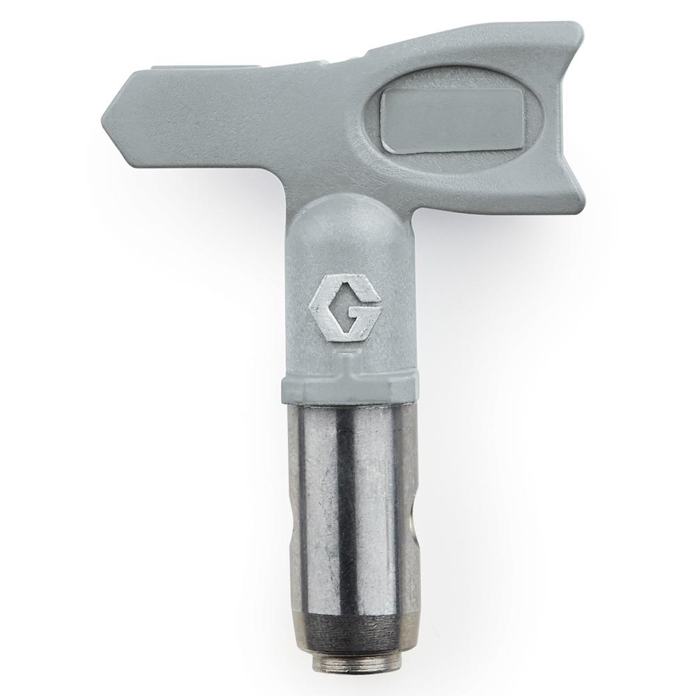 graco tc pro plus airless paint sprayer