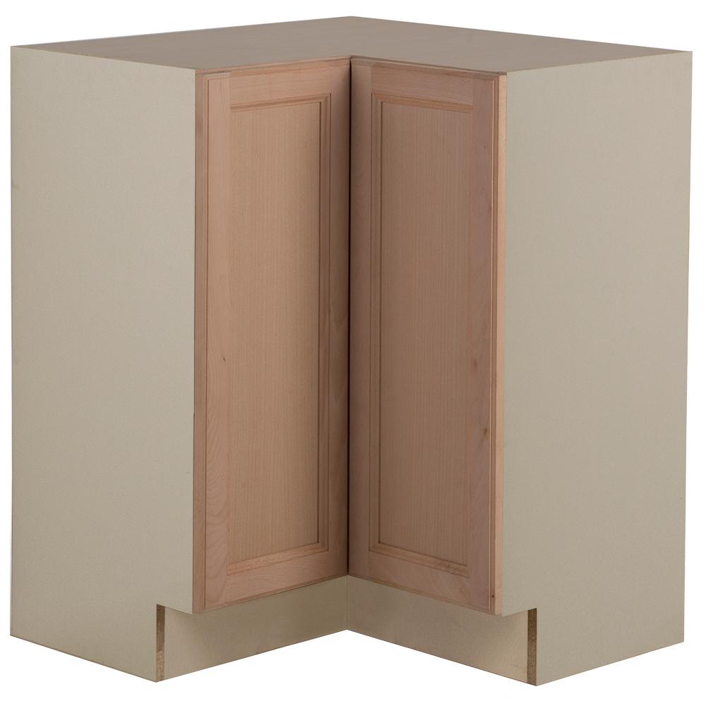 Unfinished In Stock Kitchen Cabinets Kitchen Cabinets The Home Depot