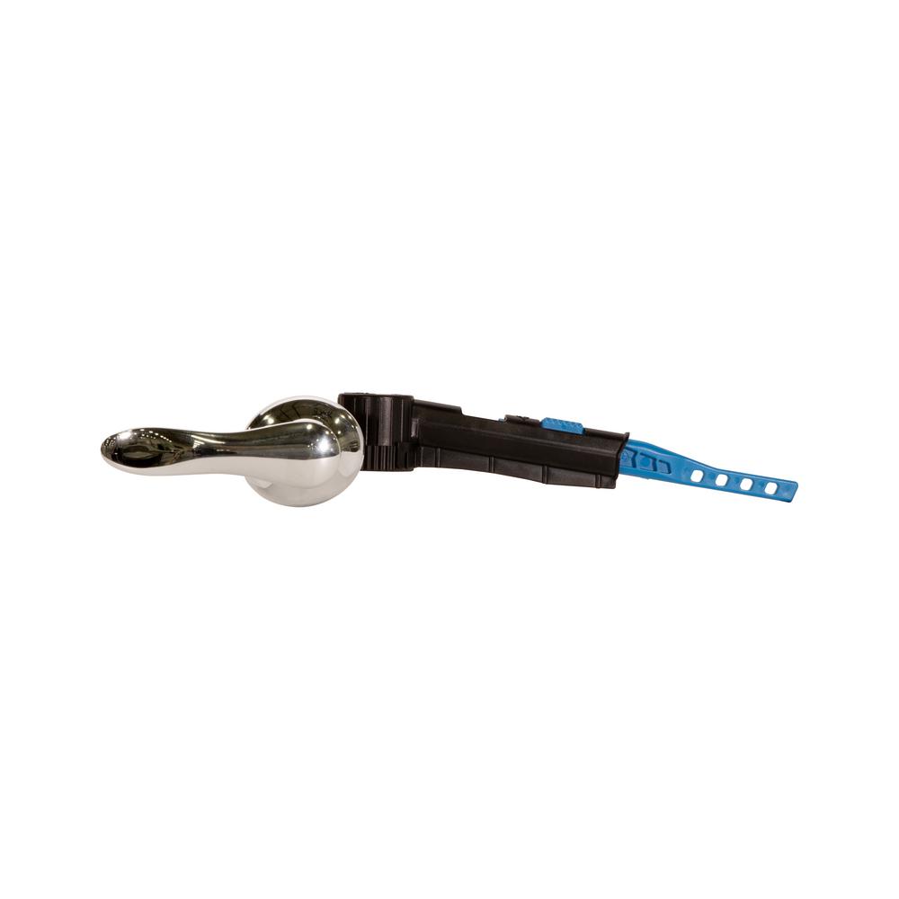 fluidmaster universal toilet handle