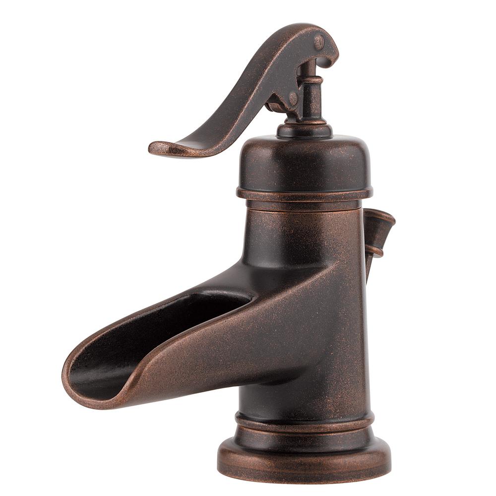 Sinkology Born All In One Undermount Or Drop In Bathroom Sink In