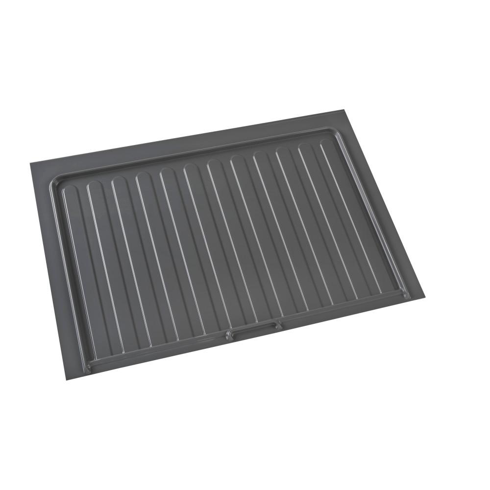 Rev A Shelf Sink Base Drip Tray Sbdt 3336 Og 1 The Home Depot