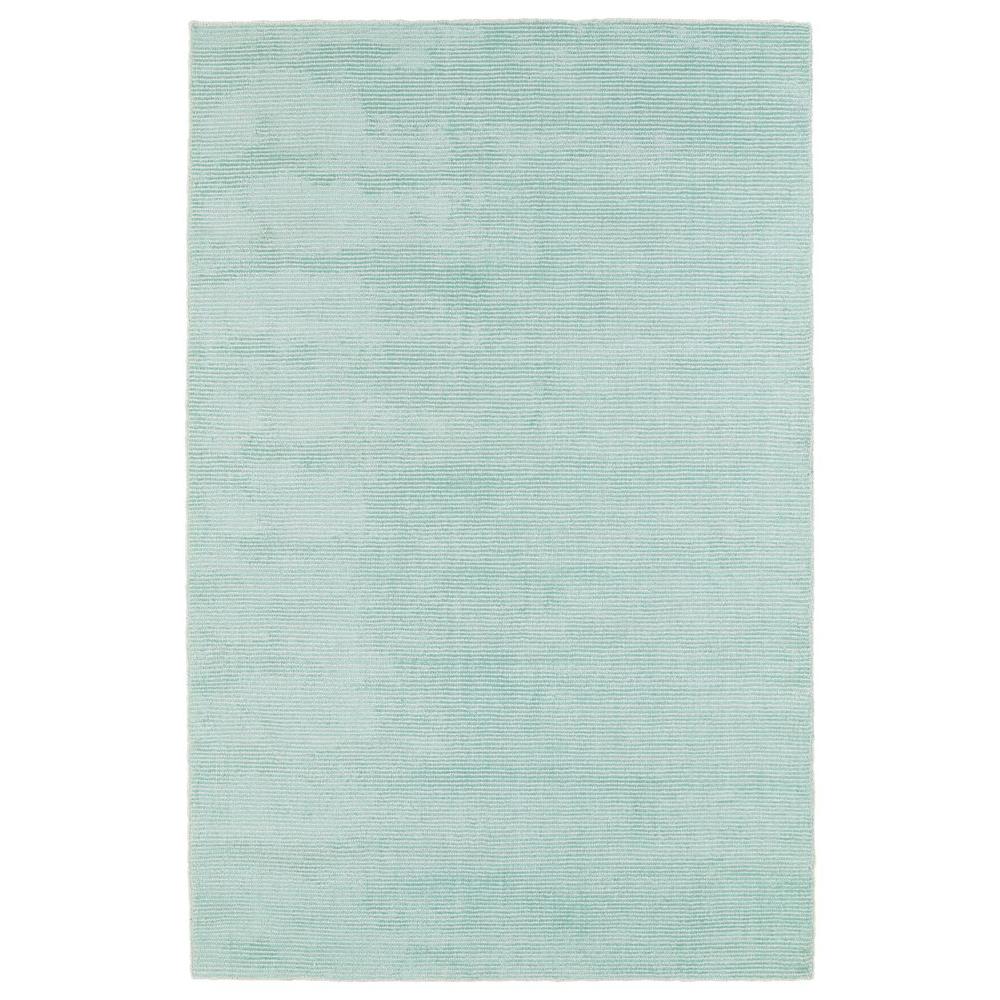 Kaleen Luminary Mint 8 Ft X 10 Area Rug Lum01 88 810 The Home Kaleen Luminary Mint 8 Ft X 10 Area Rug