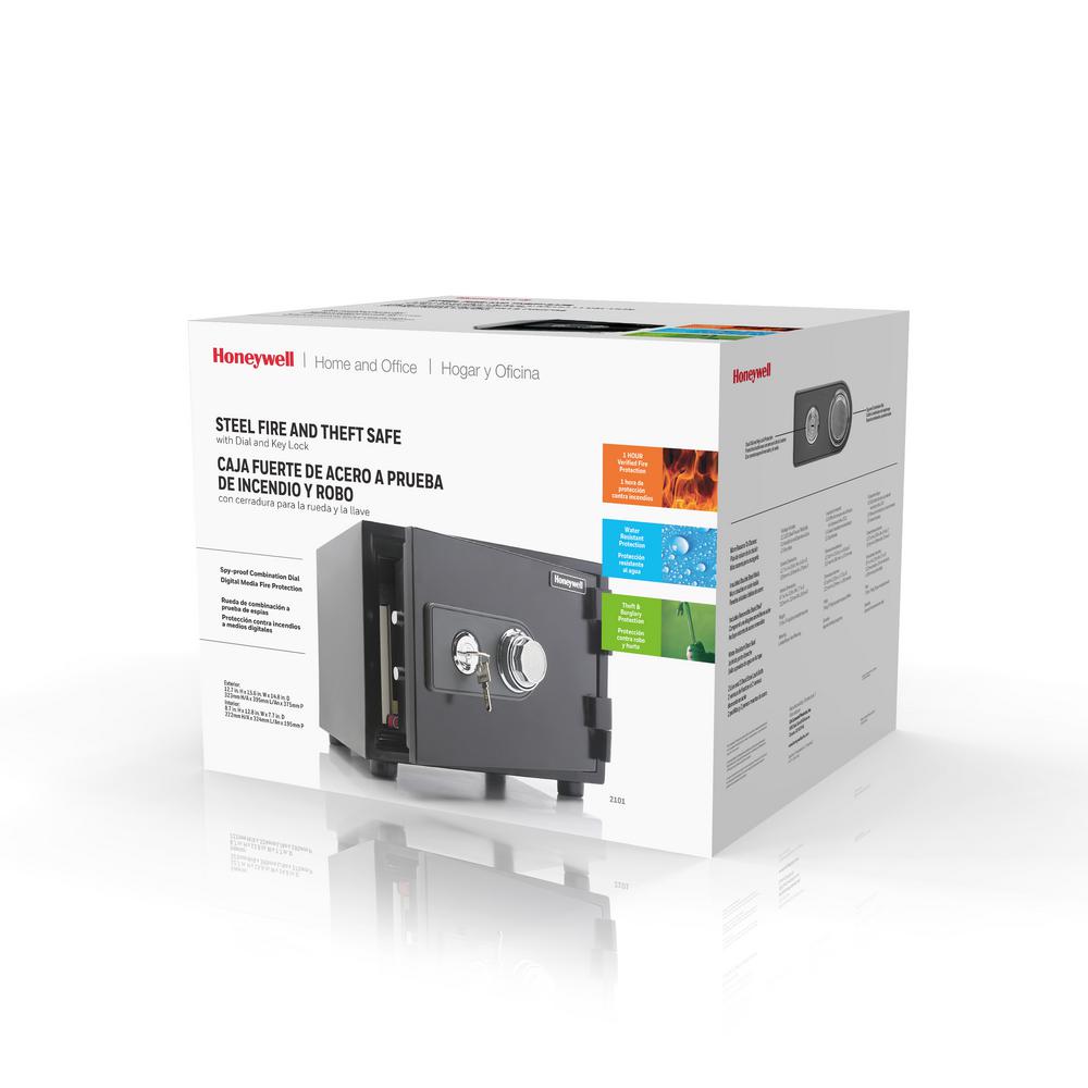 honeywell galaxy alarm panel manual
