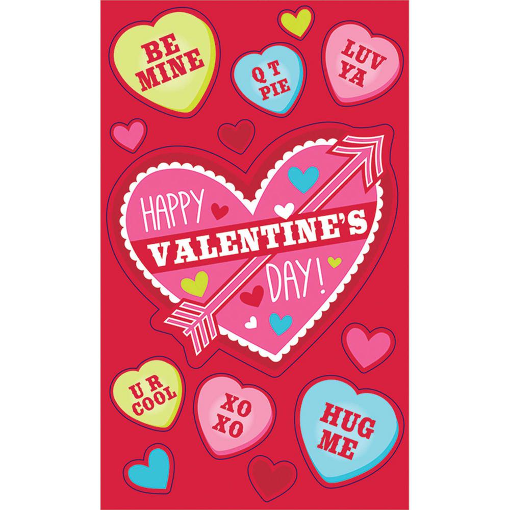 Image result for valentines day cards