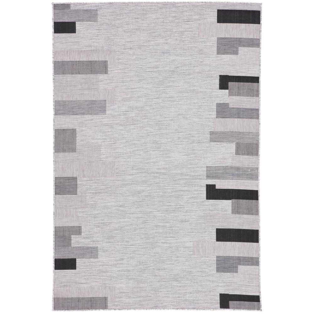Jaipur Living Decora By Nikki Chu Light Gray 7 Ft 11 In X 10 Jaipur Living Decora By Nikki Chu Light Gray 7 Ft 11 In X 10