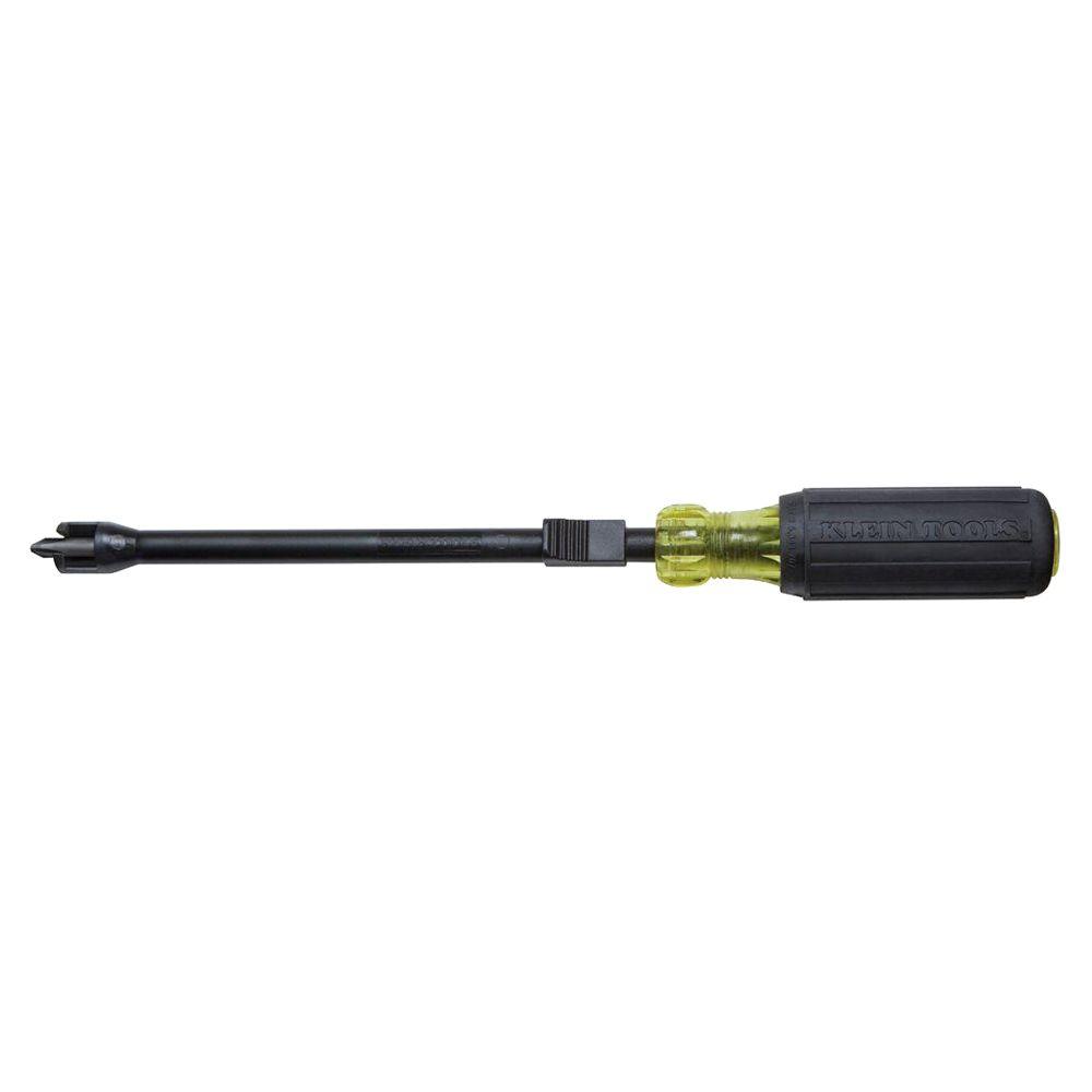 phillips head screwdriver set