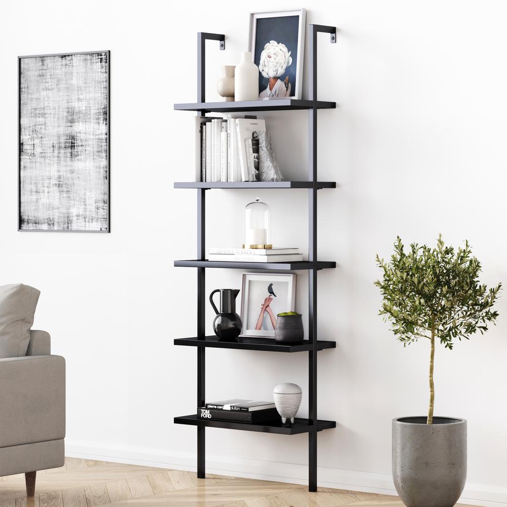 https://images.homedepot-static.com/productImages/2ff7a318-0365-445d-aba0-5720fd82cf03/svn/black-nathan-james-bookcases-65505-64_1000.jpg