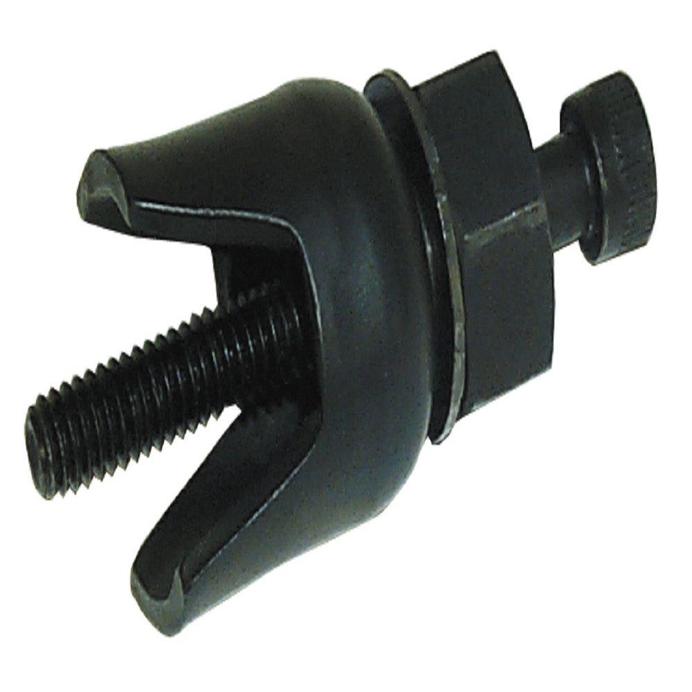 Lisle Pivot Pin RemoverLIS19940 The Home Depot