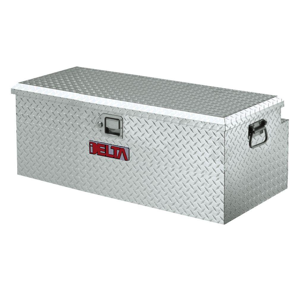 truck tool boxes