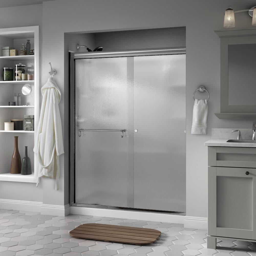 How To Repair A Leaking Shower Door Shower Doors Replacement Shower Doors Framed Shower Door