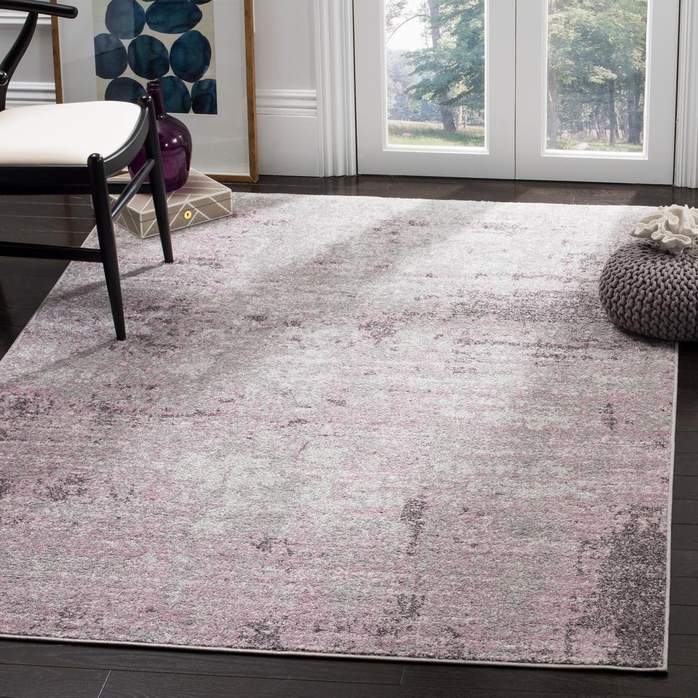 Purple Area Rugs The Home Depot Purple Area Rugs The Home Depot