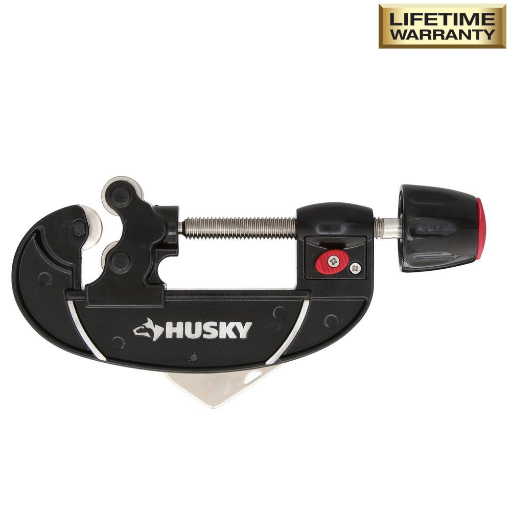 husky-pipe-tube-cutting-80-773-111-64_1000.jpg