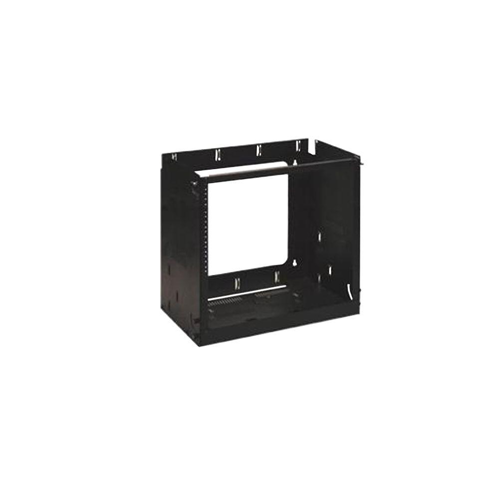 Electrical Box ExtenderBE12 The Home Depot