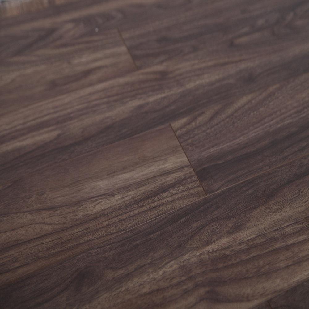 Dekorman American Walnut 12 Mm Thick X 4 96 In Wide 48 Length Dekorman American Walnut 12 Mm Thick X 4 96 In Wide 48 Length