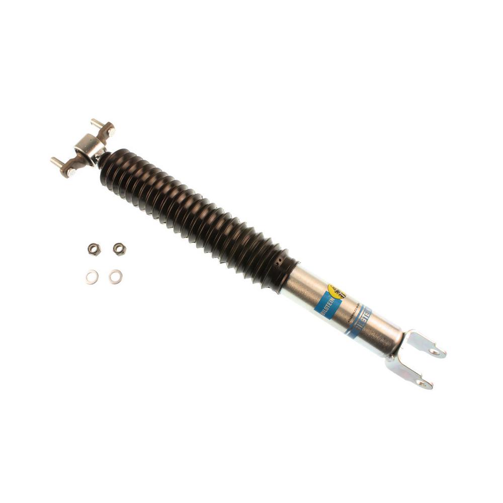 https://images.homedepot-static.com/productImages/300644f5-bc1d-42c7-8ab3-2b7807eae7af/svn/bilstein-car-suspension-parts-24-218023-64_1000.jpg