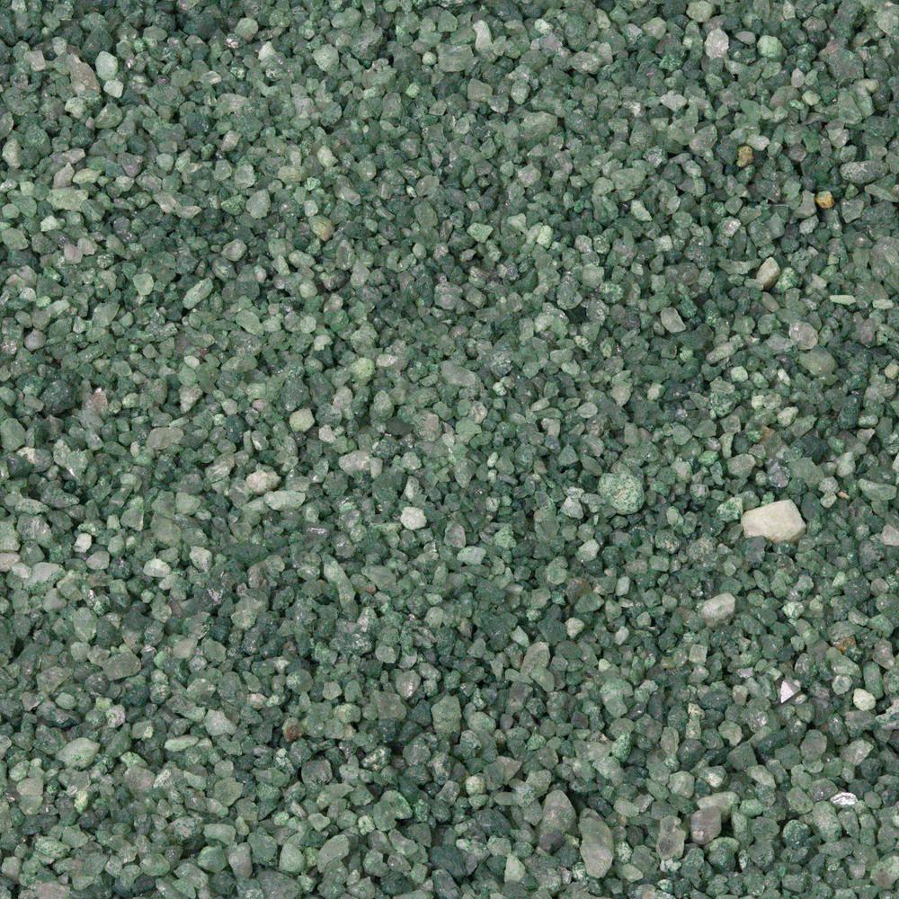 Roberts 6700 1 Gal. Indoor/Outdoor Carpet and Artificial Turf Adhesive67001 The Home Depot