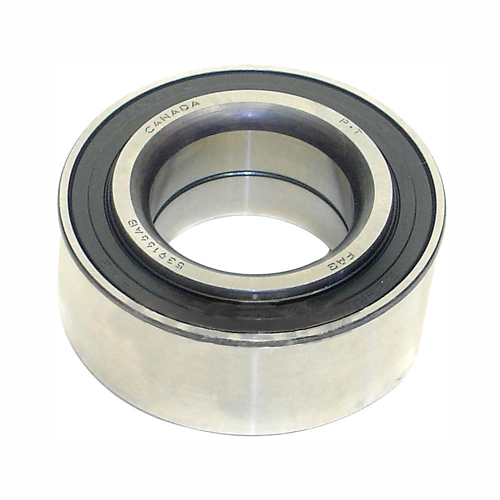 FRONT WHEEL BEARING FOR TOYOTA TERCEL 1987 1988 1989 1991 1991 1992