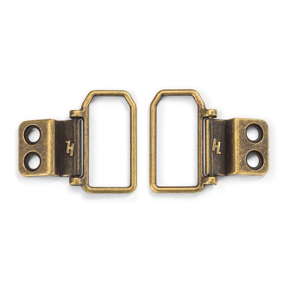 50 - Picture & Mirror Hanging - Fasteners - The Home Depot 50 - Picture & Mirror Hanging - Fasteners - The Home Depot