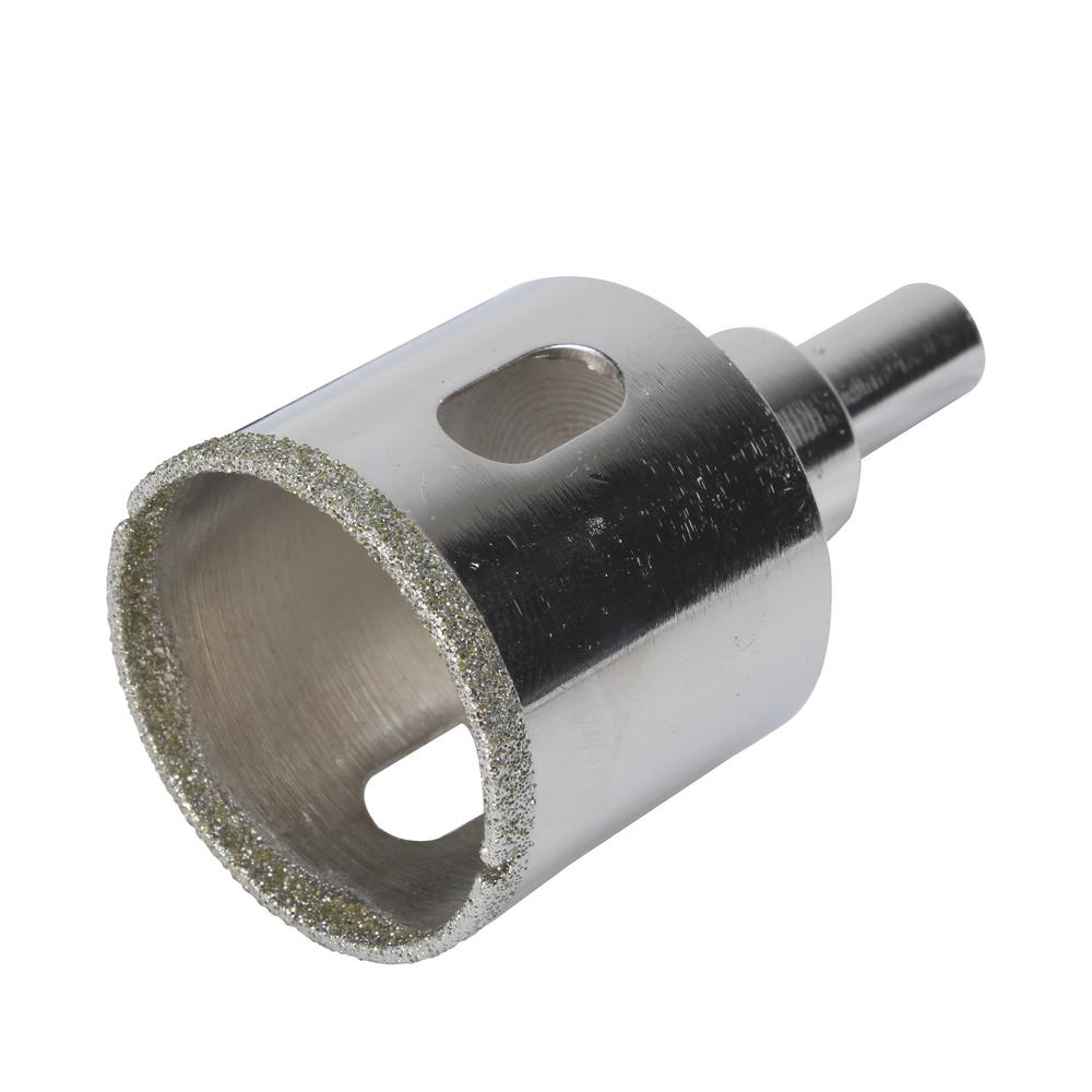 Porcelain Tile Drill Bits Tools Hardware Accessories Compare Drill Bit