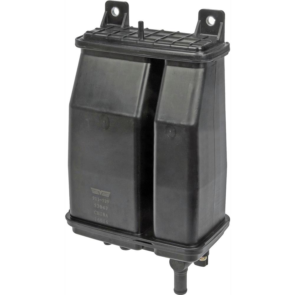 OE Solutions Evaporative Emissions Charcoal Canister911529 The Home