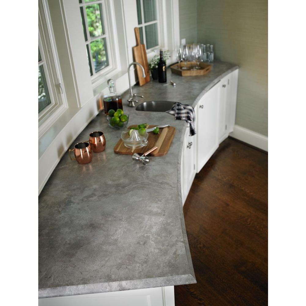 Bangnam Com Laminate Sheets For Cabinets