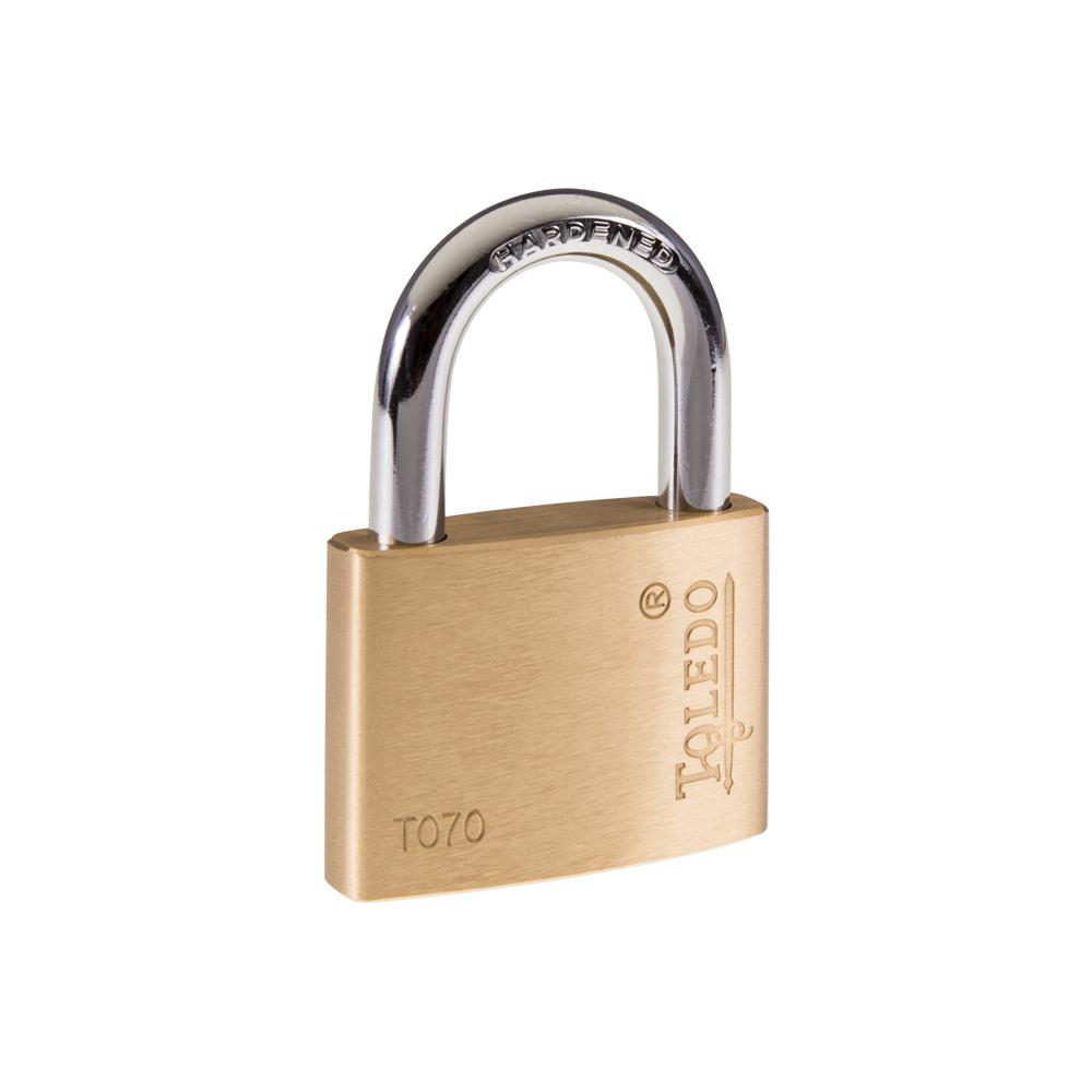 keyed alike padlocks home depot