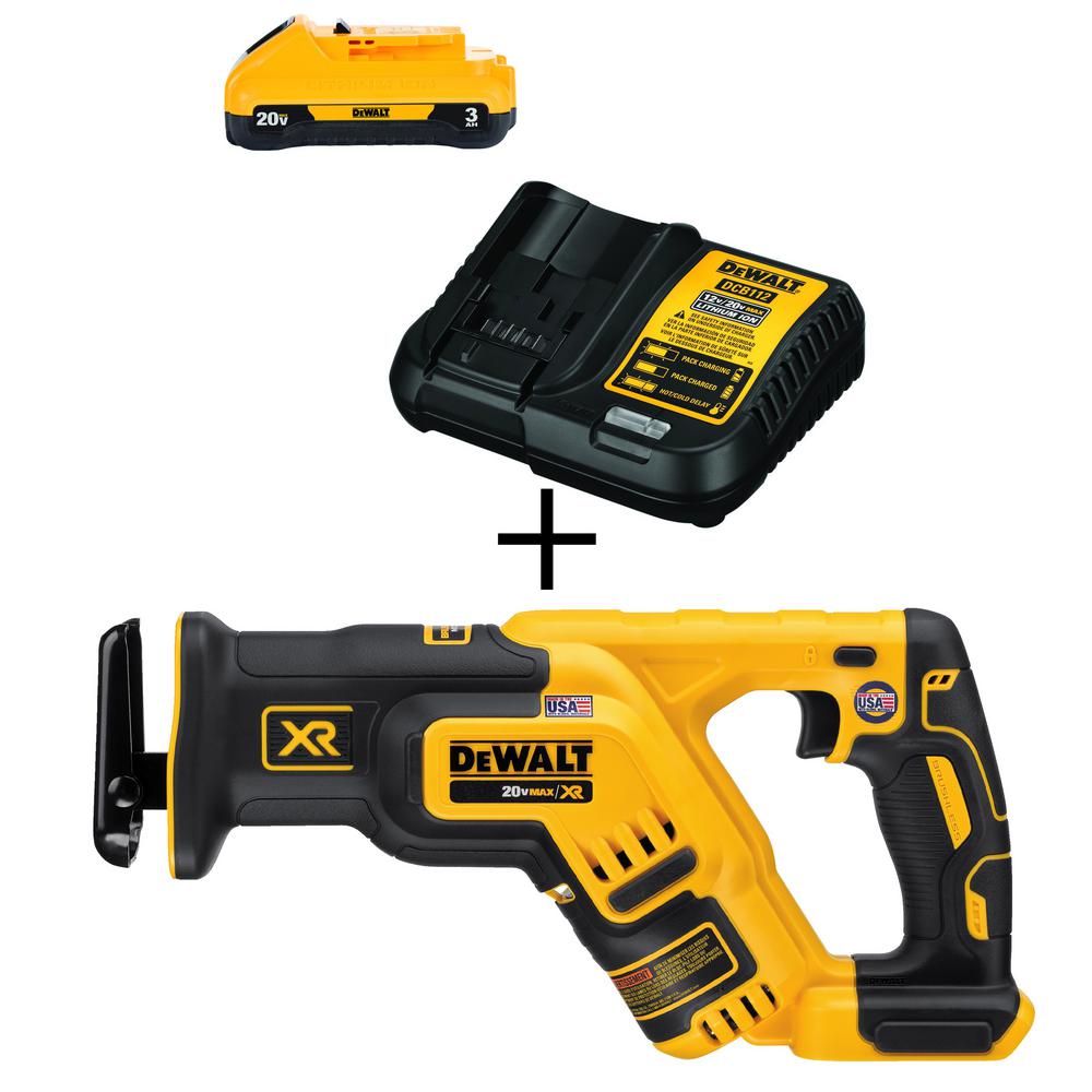 dewalt-20-volt-max-xr-lithium-ion-cordless-brushless-compact