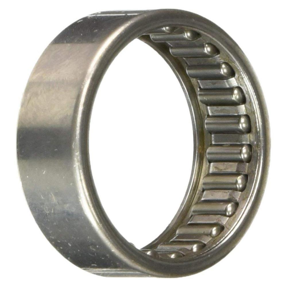 spindle bearing