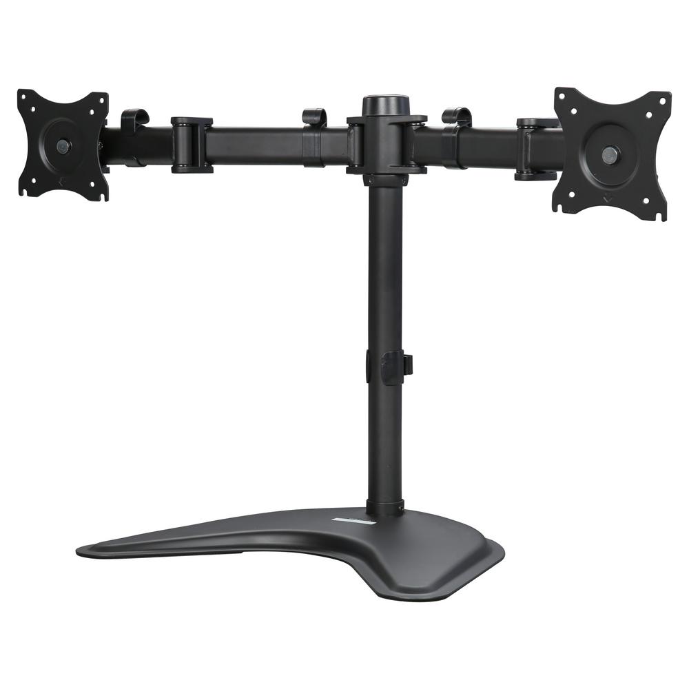 Ceiling Mount Rosewill Tv Mounts Tv Home Theater