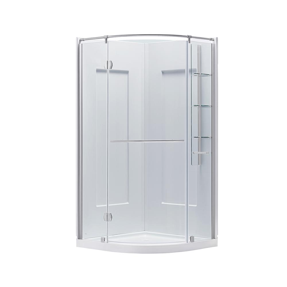 https://images.homedepot-static.com/productImages/3023d0a7-842a-4c36-a1fc-ddbf4688456a/svn/white-glacier-bay-corner-shower-walls-surrounds-gbsh127-64_1000.jpg