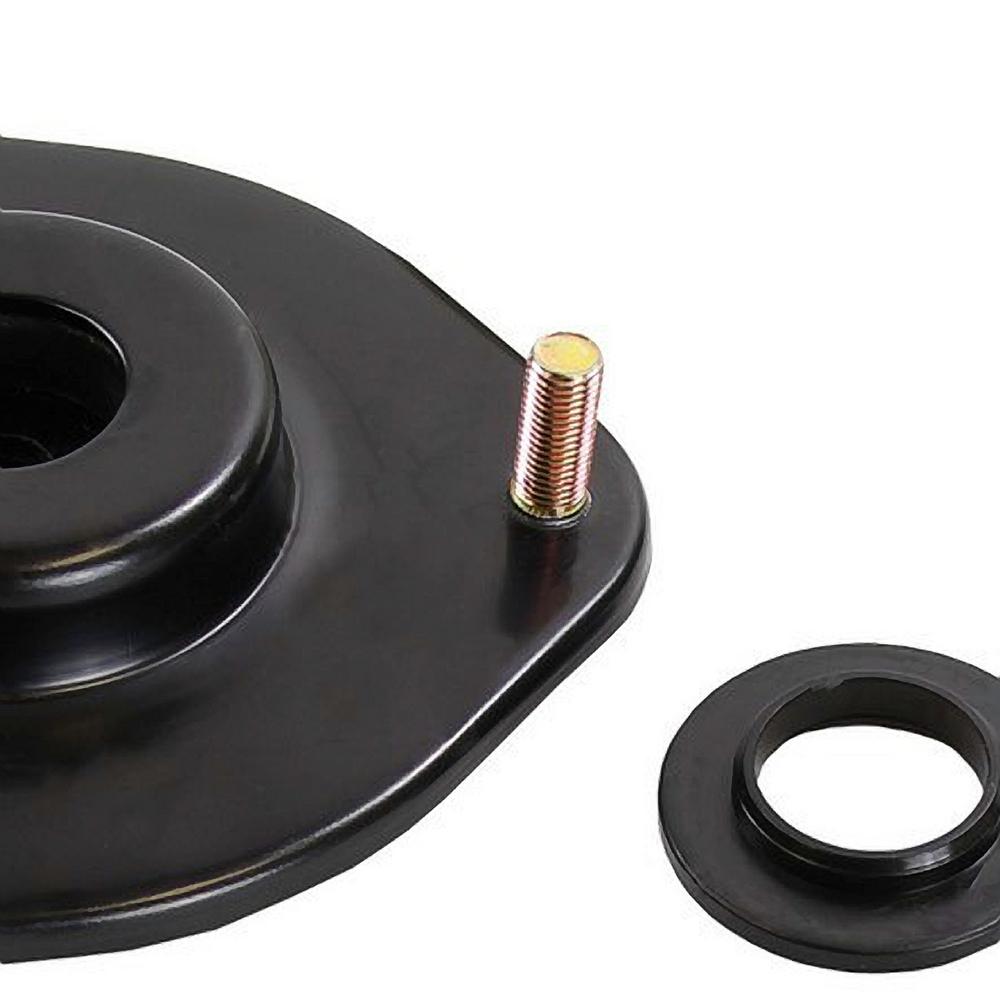 StrutMate Strut Mounting Kit905958 The Home Depot