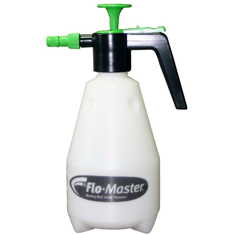 rl flo master sprayers 56hd 64_1000