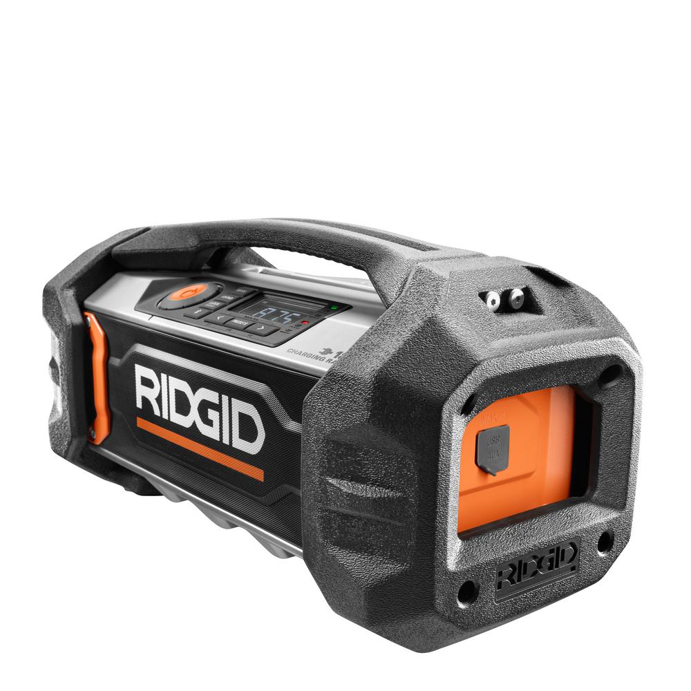 Ridgid r86011 плата. Пила Ridgid r8657 аккумуляторная. Радио инструменты.