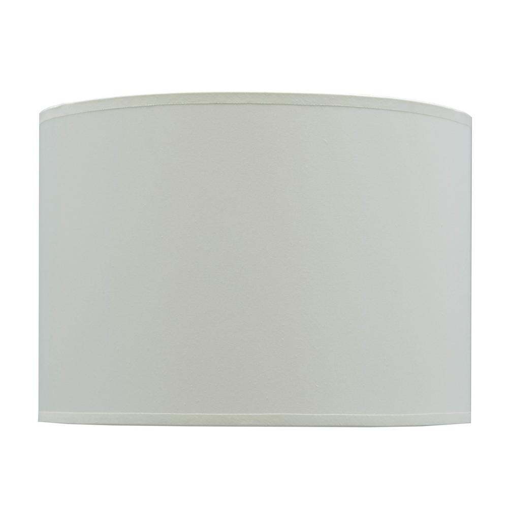 Lamp Shades Lamps The Home Depot 14