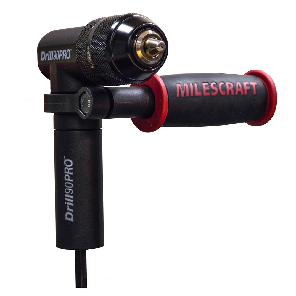 Drill Attachments Power Tool Accessories The Home Depot